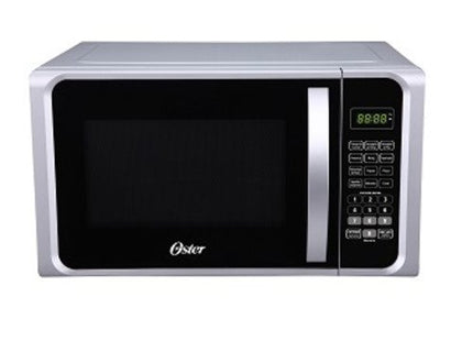 Oster Microondas 25L OGGM3901 color gris