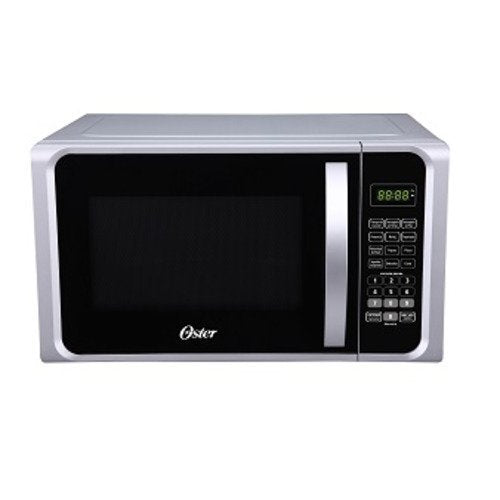 Oster Microondas 25L OGGM3901 color gris