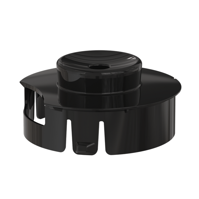 Repuesto Jarra Cafetera Black + Decker CM0701GC | 5 Tazas | Vidrio | Compatible CM0700 CM0750 CM0755