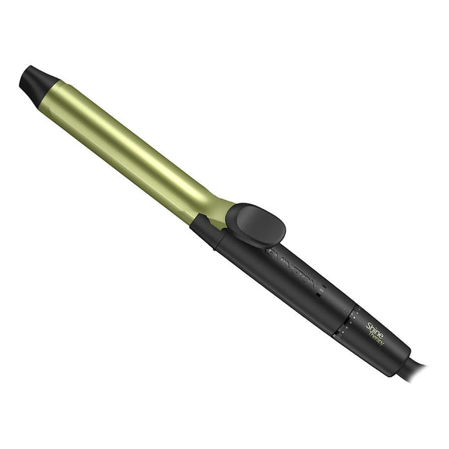 Remington ondulador c/terapia de aguacate CI11Af