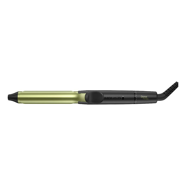 Remington ondulador c/terapia de aguacate CI11Af