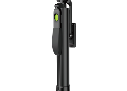 Oraimo SmartTripod 2 OLS-201A - trípode con estabilizador y control remoto