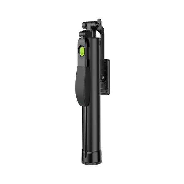 Oraimo SmartTripod 2 OLS-201A - trípode con estabilizador y control remoto