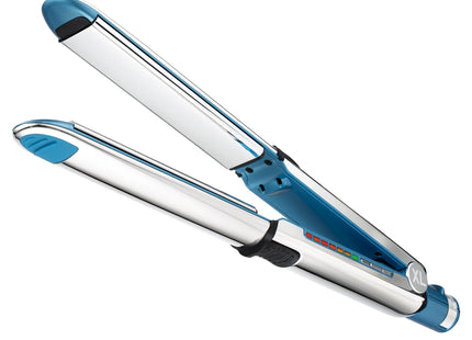 BaBylissPRO Combo Optima 9000 XL y Hot Brush, PP91