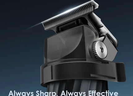 Afeitadora Oraimo SmartTrimmer 2 Pro | OTR-280