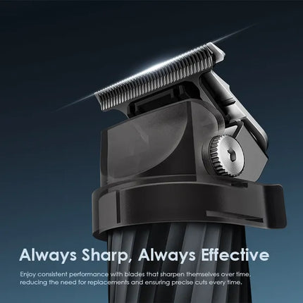 Afeitadora Oraimo SmartTrimmer 2 Pro | OTR-280