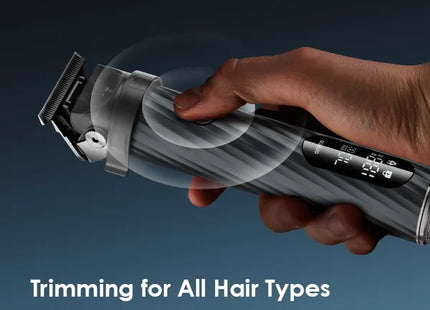 Afeitadora Oraimo SmartTrimmer 2 Pro | OTR-280