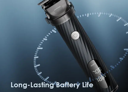 Afeitadora Oraimo SmartTrimmer 2 Pro | OTR-280