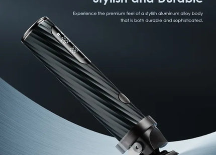 Afeitadora Oraimo SmartTrimmer 2 Pro | OTR-280