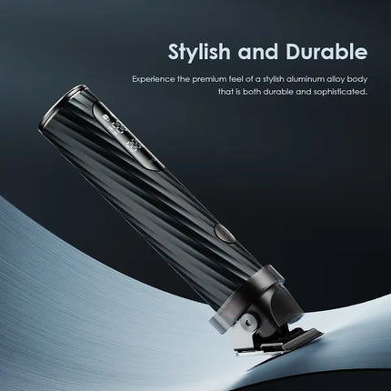 Afeitadora Oraimo SmartTrimmer 2 Pro | OTR-280