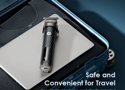 Afeitadora Oraimo SmartTrimmer 2 Pro | OTR-280