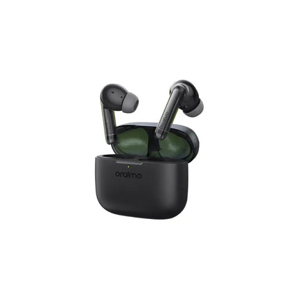 Audífono Oraimo FreePods Lite | Inalámbrico Bluetooth | IPX4 | OTW-330