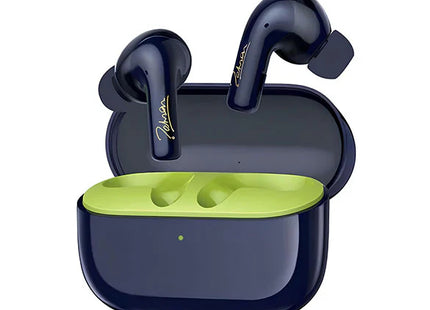 Audífonos Oraimo SpaceBuds Z ANC | Bluetooth | IPX5