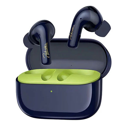 Audífonos Oraimo SpaceBuds Z ANC | Bluetooth | IPX5
