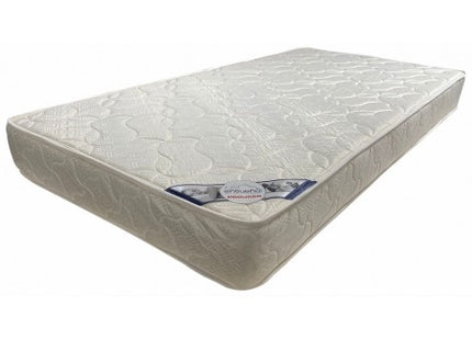 Ensueño Colchón Ortopédico Semiduro Twin 7", C135541216100