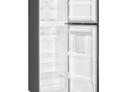 Oster Nevera No Frost 245L 9p Gris, OS-NFH2902VD