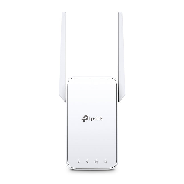 Repetidor Wi-Fi 5 AC1200 TP-Link, RE315