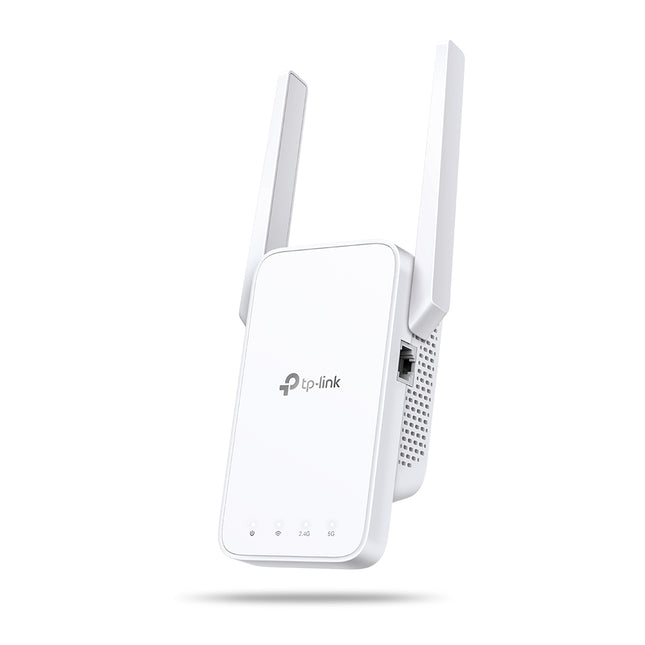 Repetidor Wi-Fi 5 AC1200 TP-Link, RE315