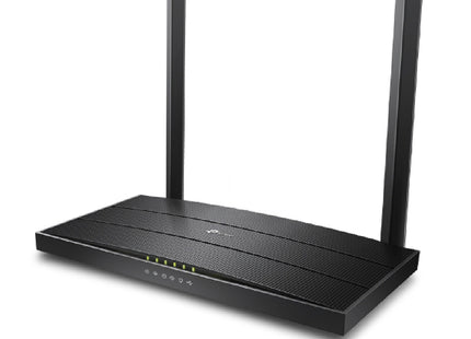 TP-Link Router GPON VoIP Wi-Fi AC1200, XC220-G3v