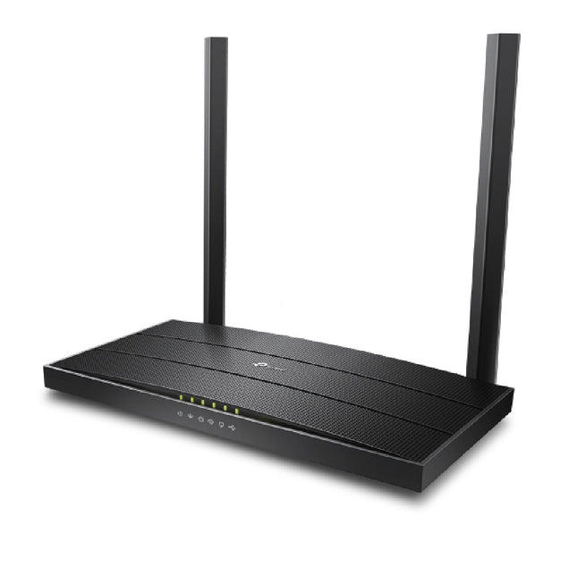 TP-Link Router GPON VoIP Wi-Fi AC1200, XC220-G3v