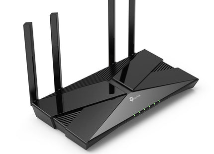 Router AX1800 TP-Link, Archer AX23
