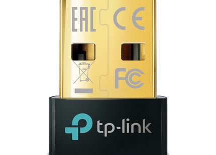 Adaptador USB Bluetooth TP-Link, UB500