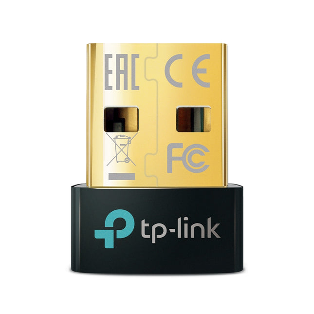 Adaptador USB Bluetooth TP-Link, UB500