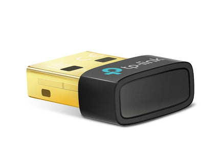 Adaptador Nano USB TP-Link, UB500