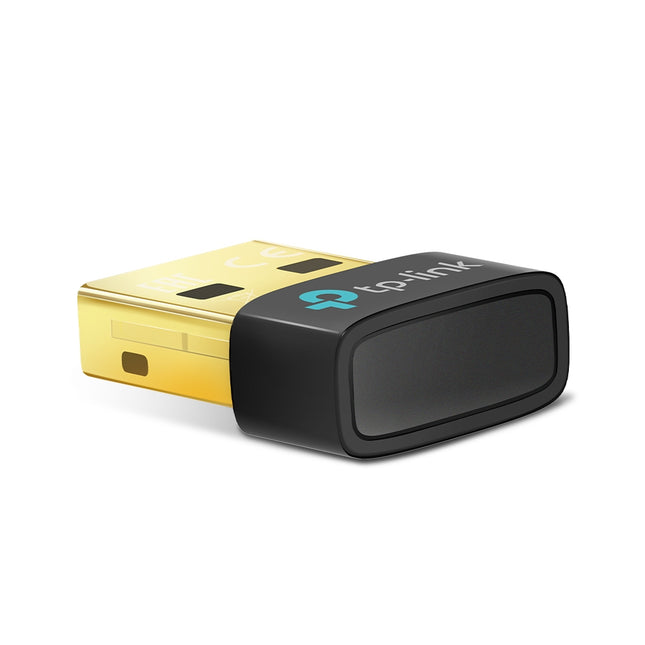 Adaptador Nano USB TP-Link, UB500
