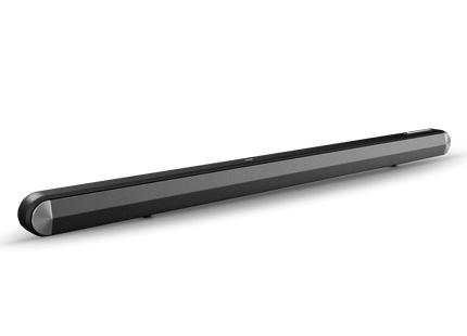 Barra de Sonido Moonki MX-SB140BT21 Bluetooth | Con Subwoofer | Audio de Alta Calidad