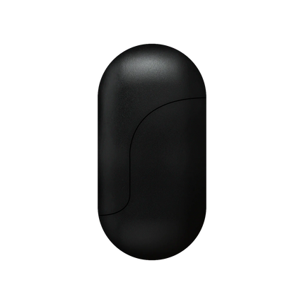 Audífono Moonki TWS Earbud Inalámbrico Bluetooth | MH-TWS33-BLK
