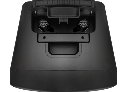 Moonki MS-P112B Parlante Activo Profesional Bluetooth 12" 3000W PMPO 150W RMS