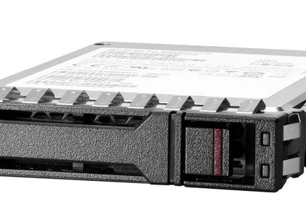 HPE disco duro 1TB SATA 6G 7.2K SFF BC P28610-B21