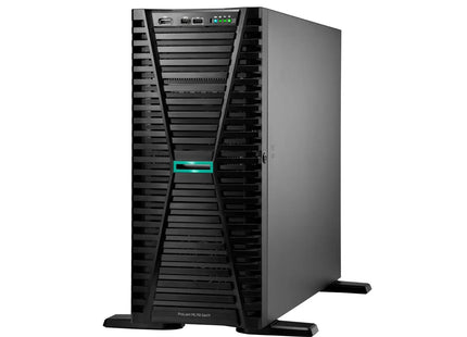 HPE ProLiant ML110 Gen11 3408U 32GB 4LFF servidor P78114-DM5
