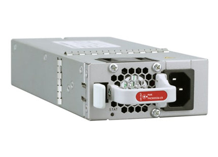 HUAWEI Módulo de fuente de alimentación 600W AC&240V DC PAC600S12