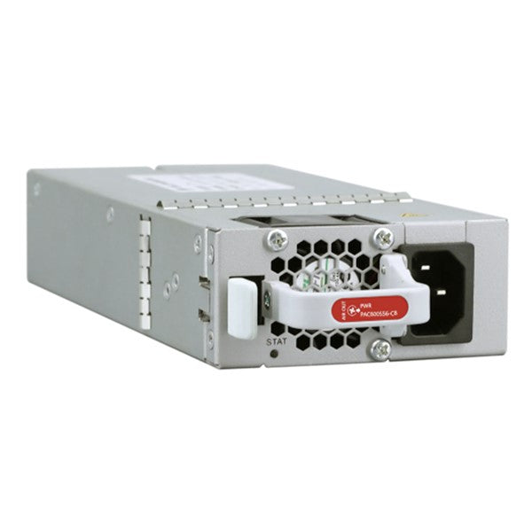 HUAWEI Módulo de fuente de alimentación 600W AC&240V DC PAC600S12