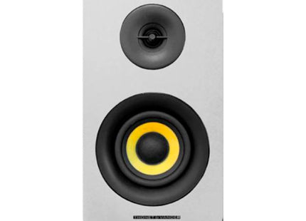 Parlante Thonet & Vander Kumpel | 50W | Bluetooth | Entrada 3.5 mm | Entrada RCA