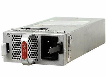 HUAWEI Módulo de fuente de alimentación 600W AC&240V DC PAC600S12