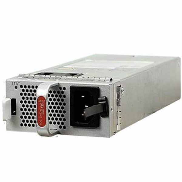 HUAWEI Módulo de fuente de alimentación 600W AC&240V DC PAC600S12