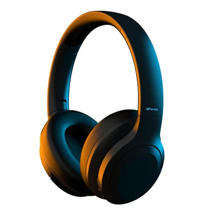 Audífonos HiFuture Tour | Inalámbricos | Bluetooth