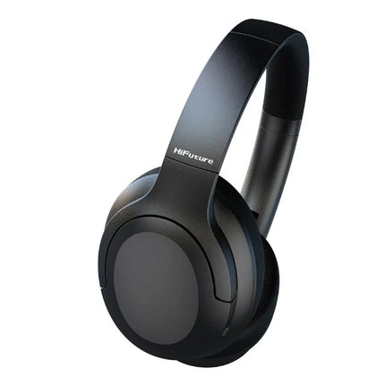 Audífonos HiFuture Tour | Inalámbricos | Bluetooth
