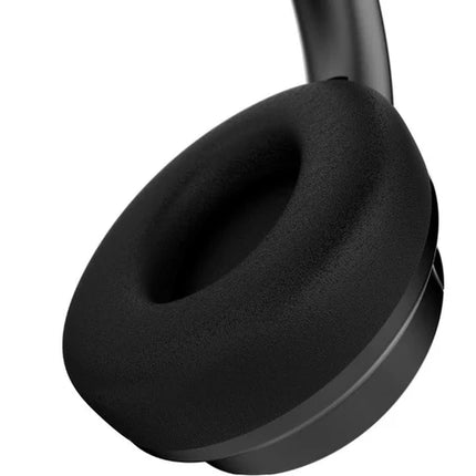 Audífonos HiFuture Tour | Inalámbricos | Bluetooth