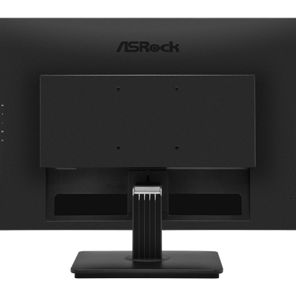 Monitor Gaming ASRock PG27FFT1B | 27” | FHD 1920 x 1080 | 1ms | 180Hz | HDMI | DisplayPort
