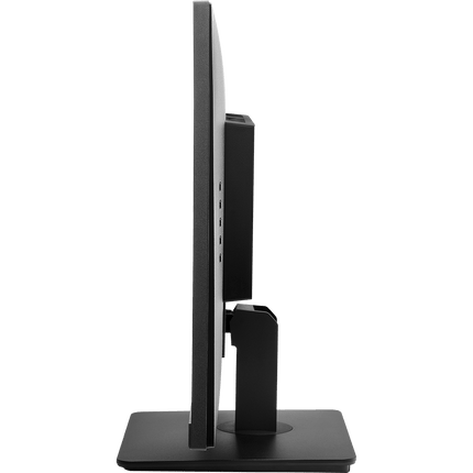 Monitor Gaming ASRock PG27FFT1B | 27” | FHD 1920 x 1080 | 1ms | 180Hz | HDMI | DisplayPort