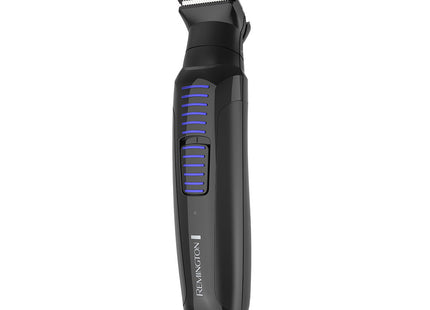 Kit Detallador de Barba Recargable Remington, PG6125-F