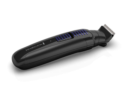 Kit Detallador de Barba Recargable Remington, PG6125-F