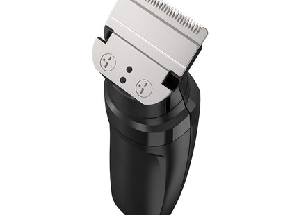 Kit Detallador de Barba Recargable Remington, PG6125-F