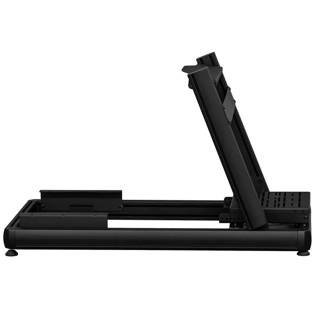 Estructura de Simulador Nitro Concepts E-Racer | PGW-NC-SRL-001