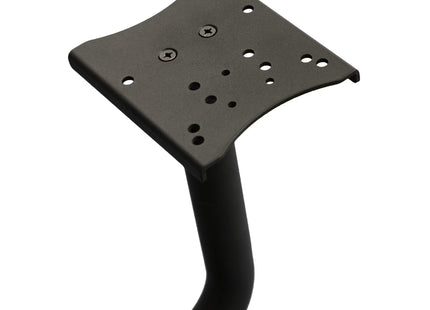 Soporte de Cambio de Marchas Nitro Concepts E-Racer | PGW-NC-SRL-004