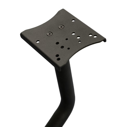 Soporte de Cambio de Marchas Nitro Concepts E-Racer | PGW-NC-SRL-004
